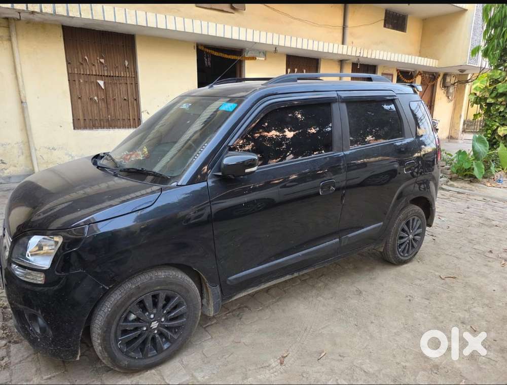 Maruti Suzuki Petrol 2025