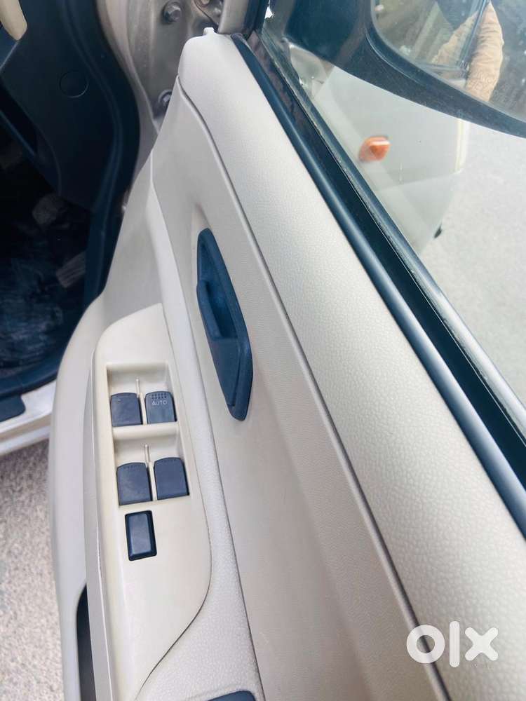 Maruti Suzuki Zen Estilo Vxi Bsiv, 2007, Petrol