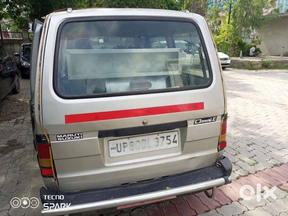 Fix Rate , North Jate Pur Gorakhpur