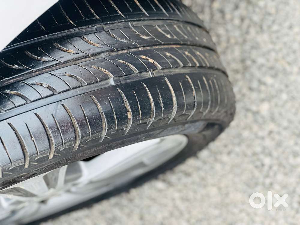 Hyundai Verna Hyundai-verna-crdi-1.6-sx-option, 2019, Diesel