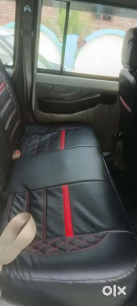 Mahindra Be 6 2024 Diesel