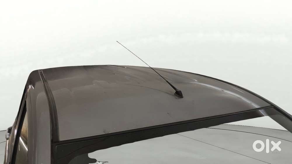 Maruti Suzuki Celerio 2014-2017 1.0 Vxi (o) Cng, 2017, Cng & Hybrids