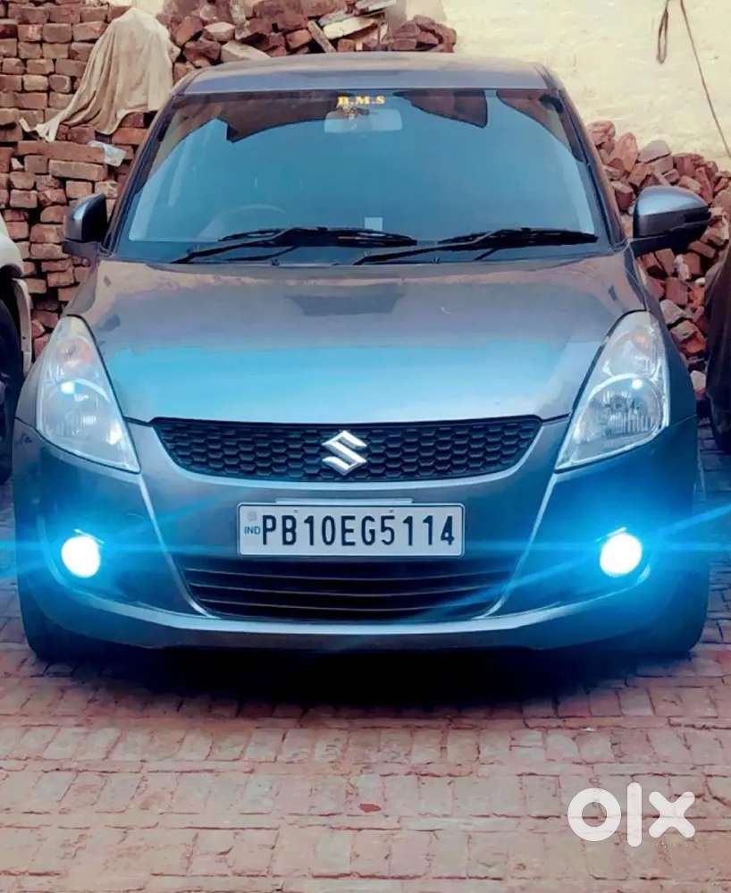 Name - Karan Mehra