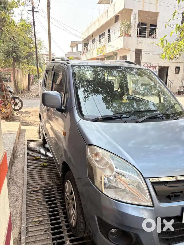 Selling The Car Form Urgently