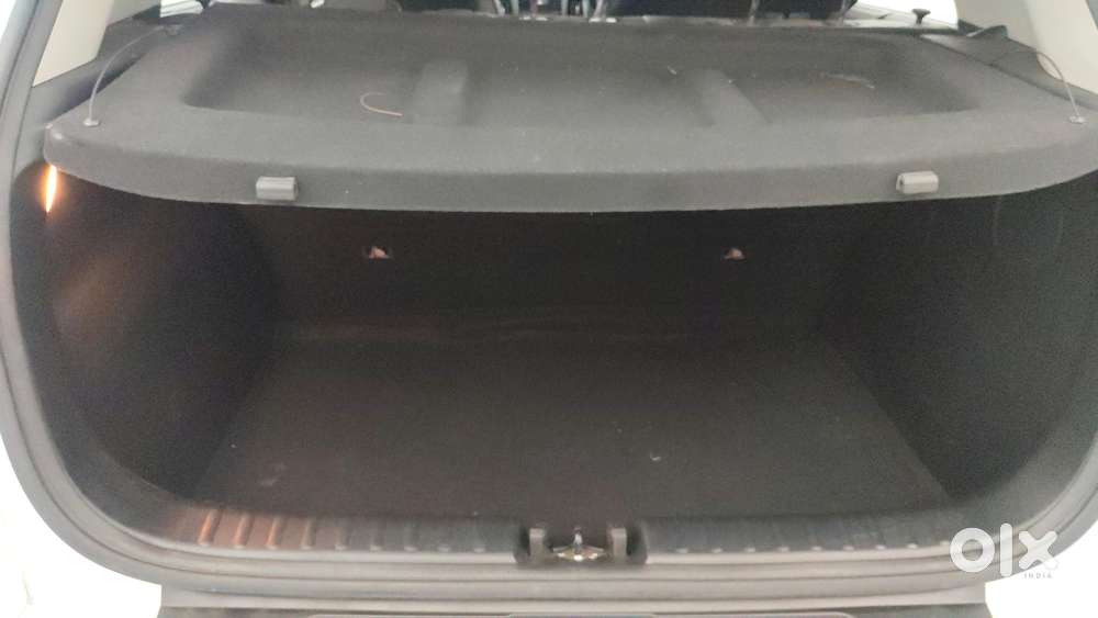 Kia Sonet Gtx Plus Turbo Imt, 2023, Petrol