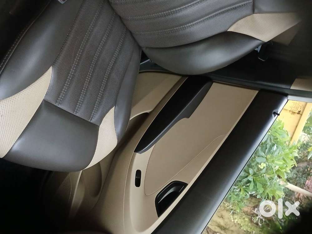 Hyundai Eon 2014 Petrol Well Maintained