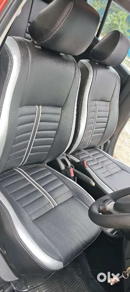Maruti Suzuki Swift 2013 Diesel Well Maintained