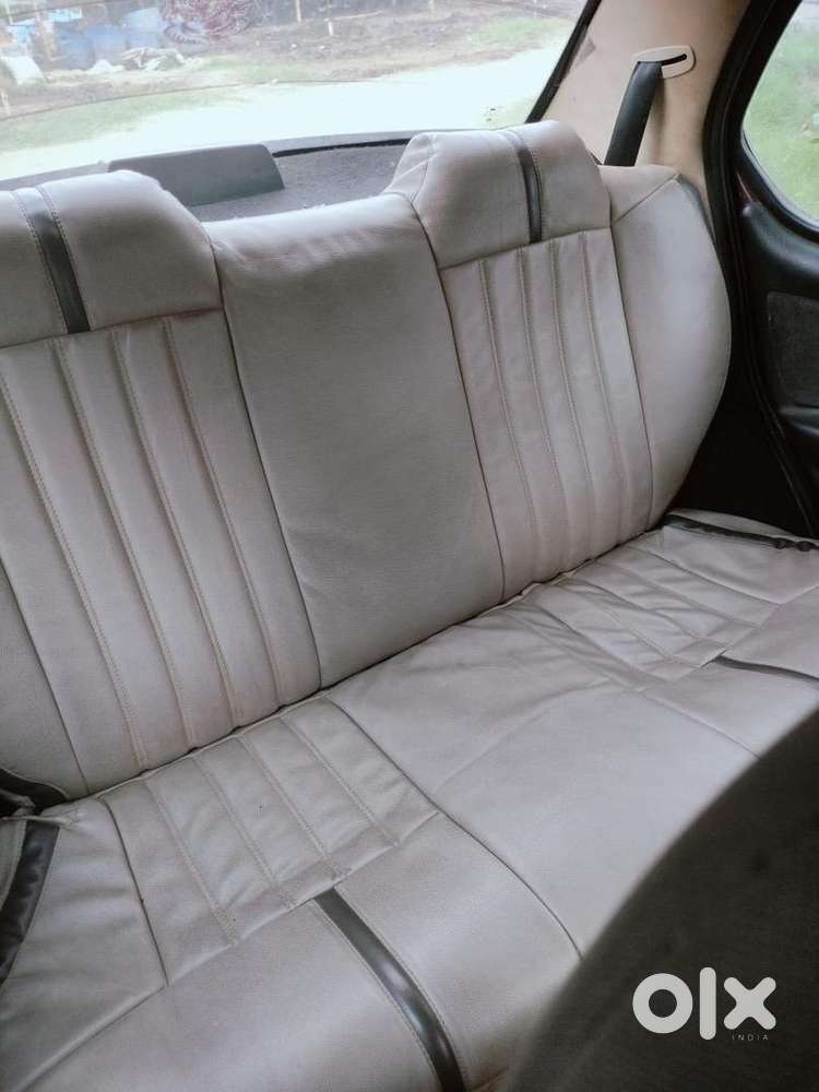 Tata Indigo V Series 2014 Diesel Good Condition