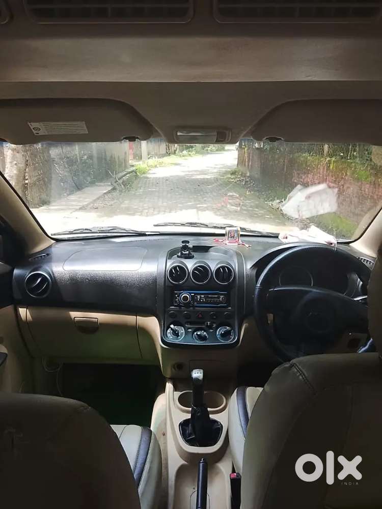 Sell My Car