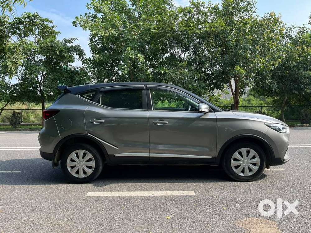 Mg Astor 1.5 Style, 2024, Petrol
