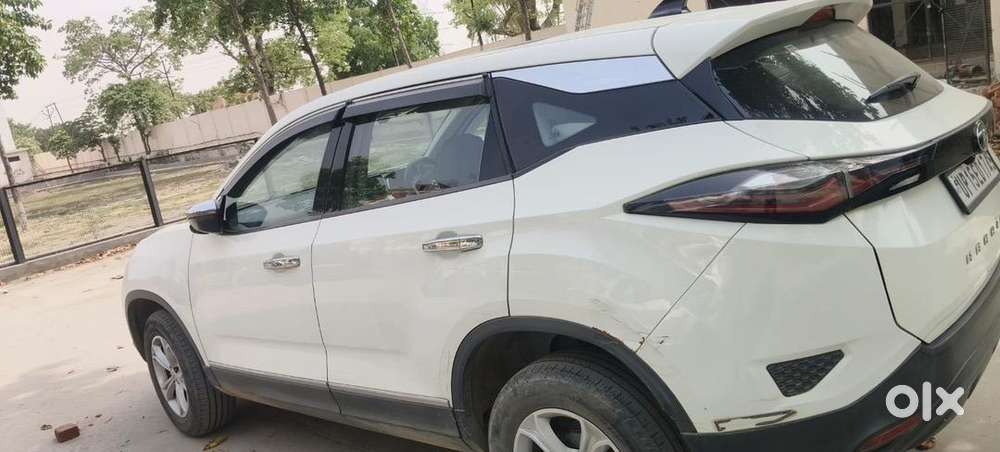 Tata Diesel Car 2023