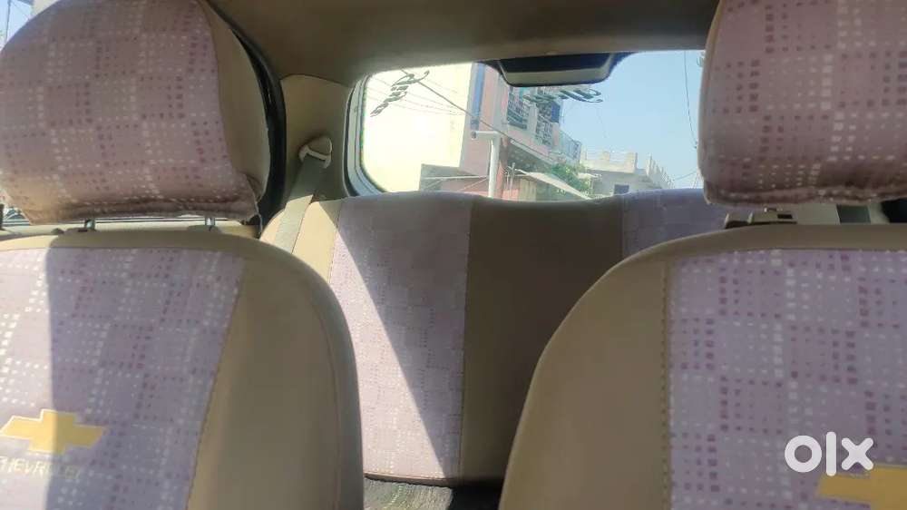 Ac Not Working Petrol Not Working