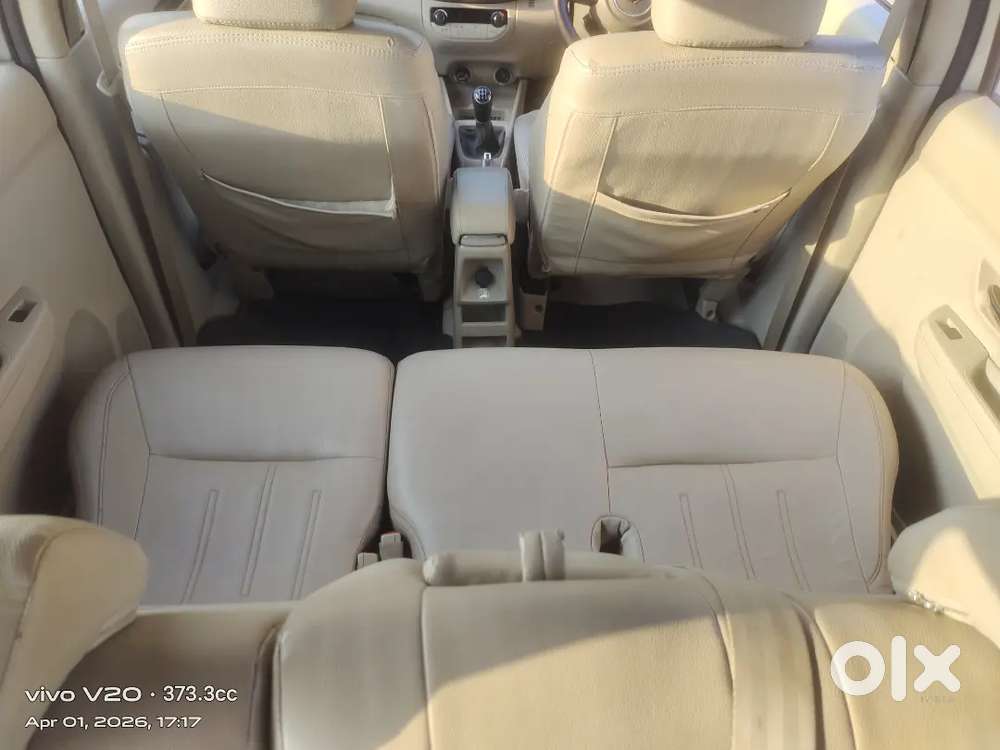 Suzuki Ertiga 2019 Diesel Zdi+ Top End Model