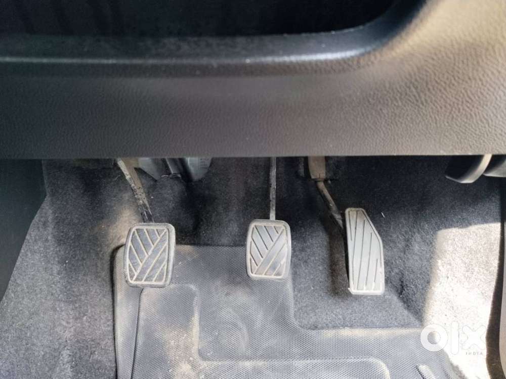 Maruti Suzuki Swift Vxi 1.2 Abs Bs-iv, 2023, Petrol