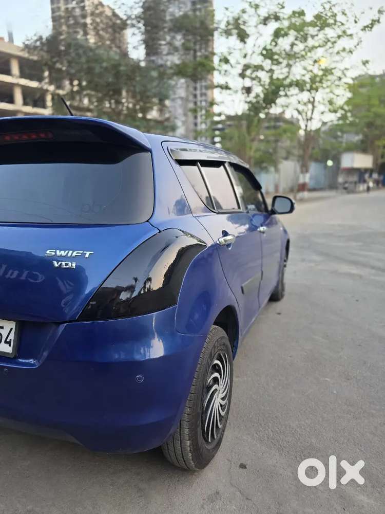 A Car In A Condition That Your Looking For