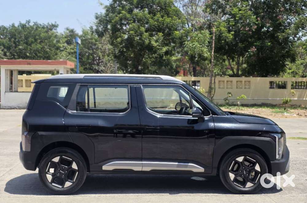 Kia Syros Htk Opt Diesel, 2025, Diesel