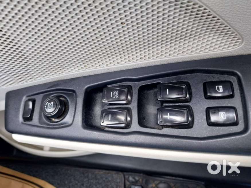 Mahindra Xuv 3xo Mx3 Pro 1.2 Petrol, 2024, Cng & Hybrids