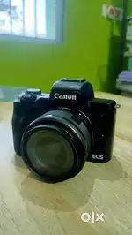 Canon 80d - Buy & Sell Cameras & Lenses Online in India | OLX Canon 80d - Buy & Sell Cameras & Lenses Online in India | OLX