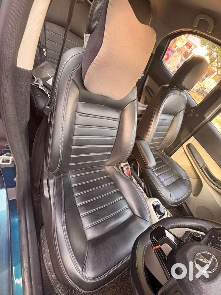 Tata Tiago Ev, December, 2023 Electric Well Maintained