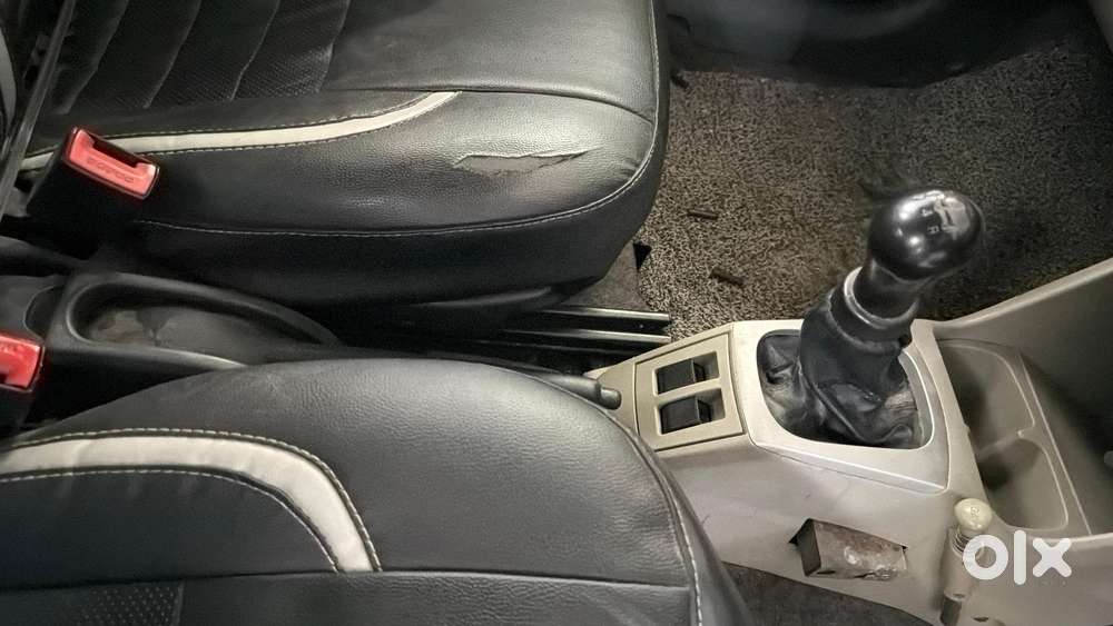 Maruti Suzuki Alto K10 2014-2019 1.0 Vxi (o), 2017, Petrol