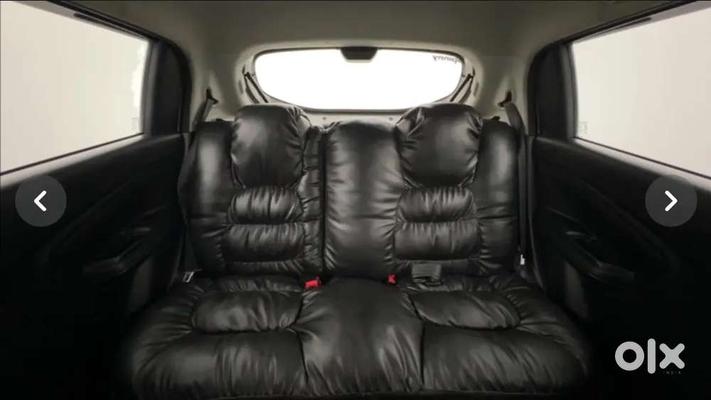 Maruti Suzuki Celerio 2022 Petrol Well Maintained