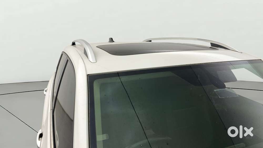 Skoda Kushaq 1.5 Tsi Style, 2021, Petrol