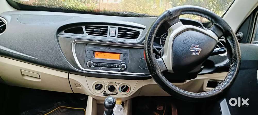 Maruti Suzuki Alto 800 2022