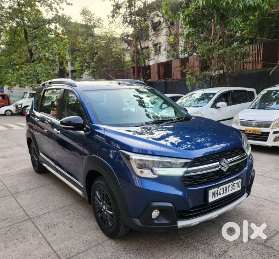 Ford Ecosport 1.5 Diesel Titanium Plus, 2021, Petrol