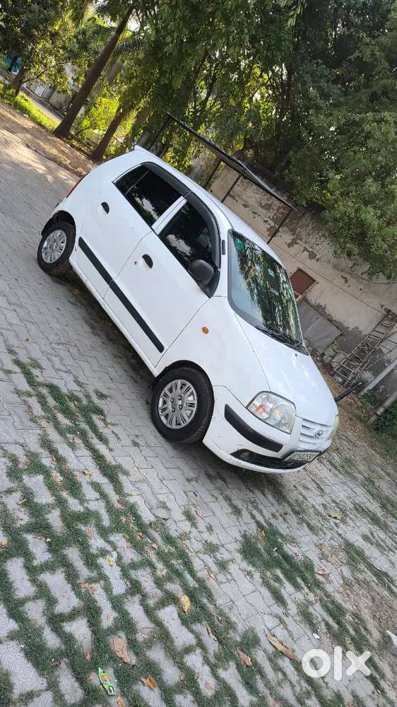 Very Good Condition 4 Tayer New Hai