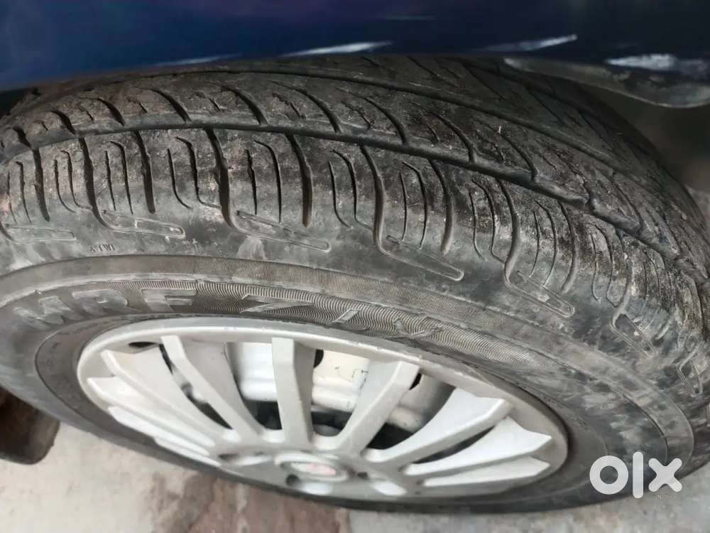 Maruti Suzuki Alto Lxi Petrol 2011