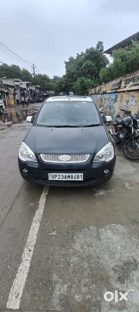 Good Condition Sheld Engine Ac Working