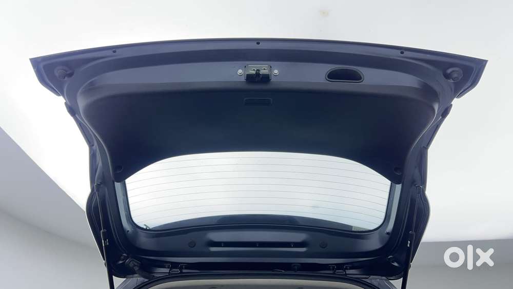 Kia Seltos 1.5 X-line Diesel At, 2022, Diesel