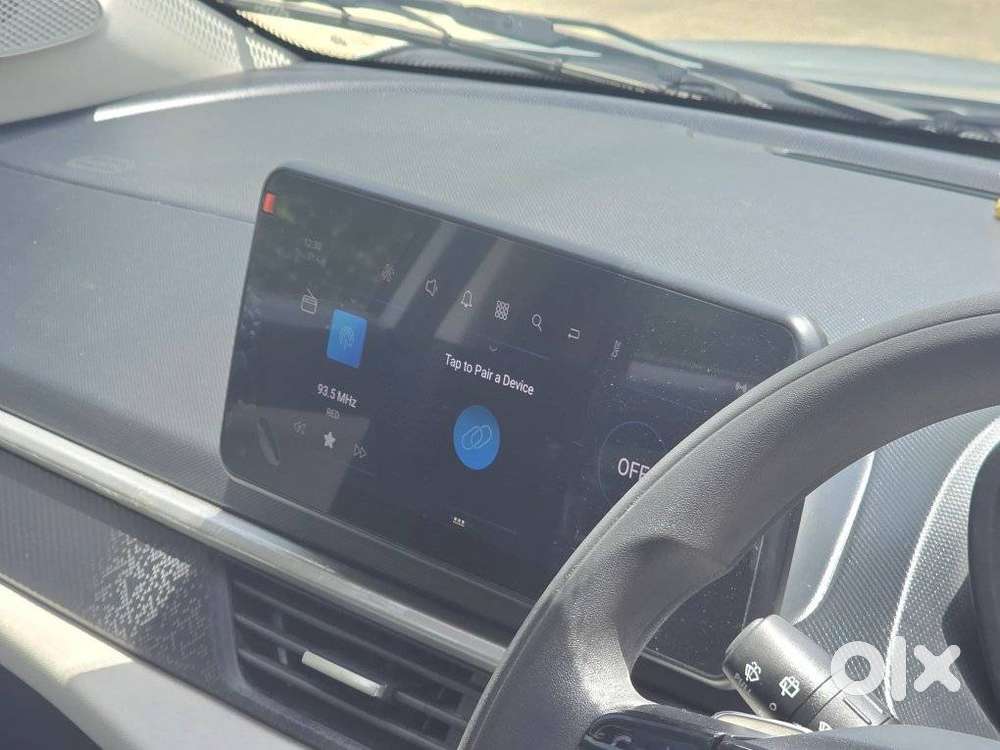 Tata Nexon Creative Plus S 1.5 Revotorq Diesel 6 Amt, 2025, Diesel