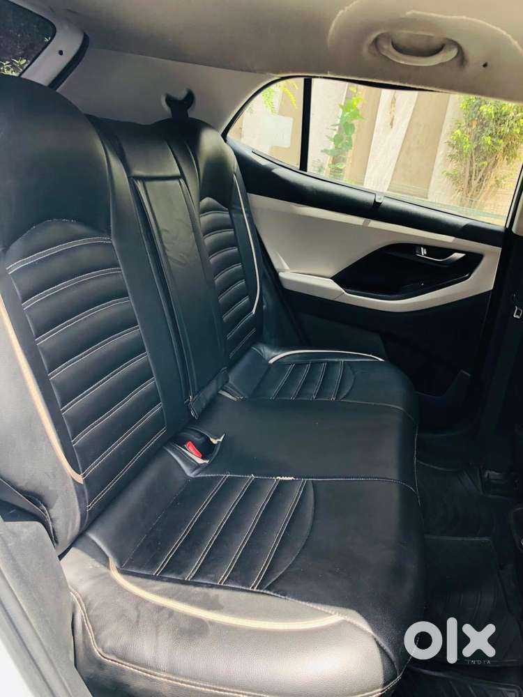 Hyundai Creta S 1.5 Diesel, 2020, Diesel