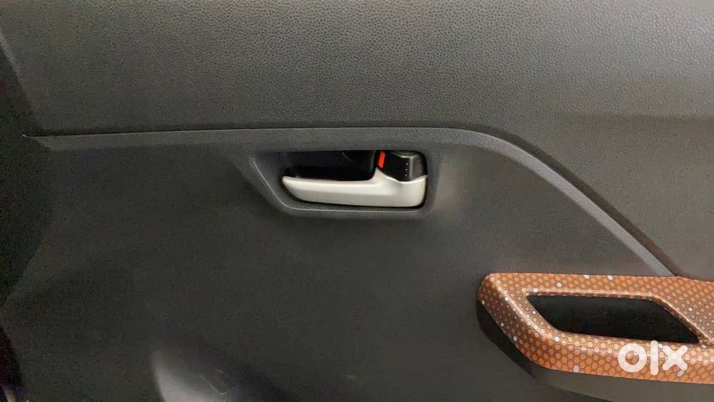 Maruti Suzuki Alto K10 Plus Edition, 2023, Petrol