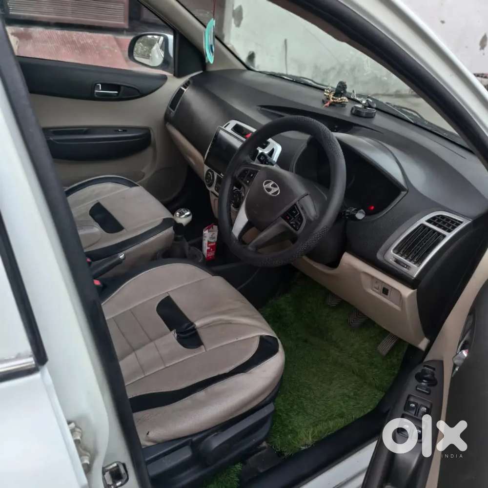 Hyundai I20 2014 Diesel Well Maintained