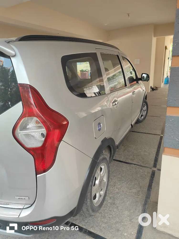 Car For Sale