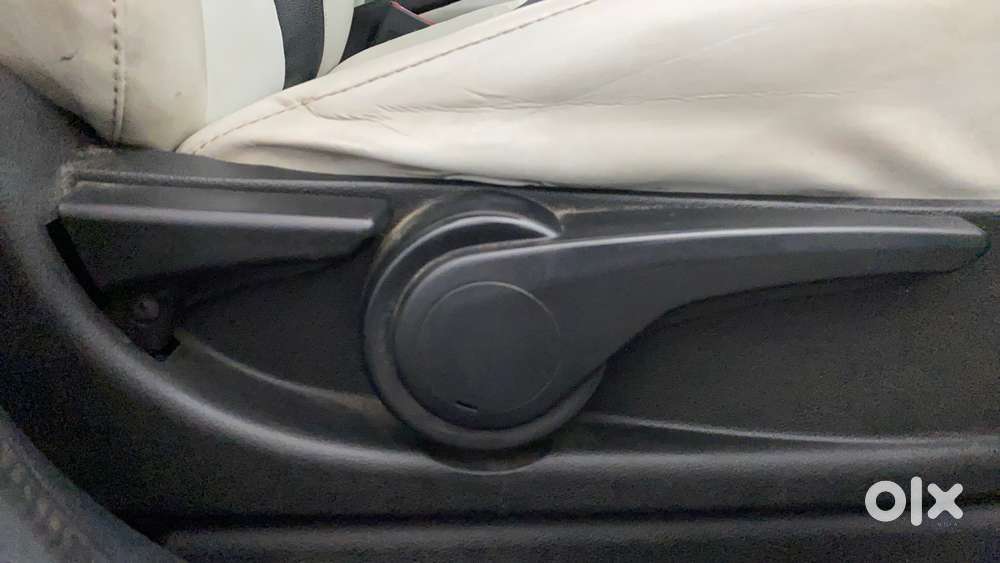 Tata Tiago 1.2 Revotron Xz Plus, 2019, Petrol