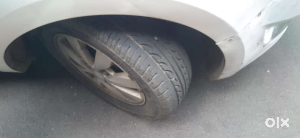 Hyundai I20 Sportz 1.2 Bs-iv, 2013, Petrol