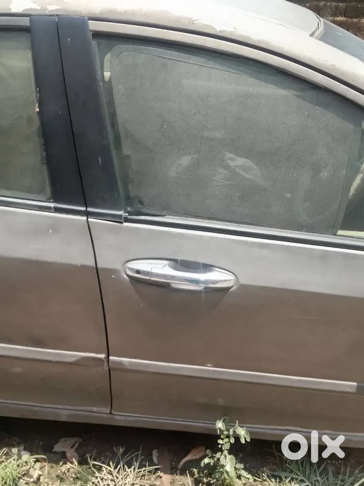 Honda City 2013 Second Owner