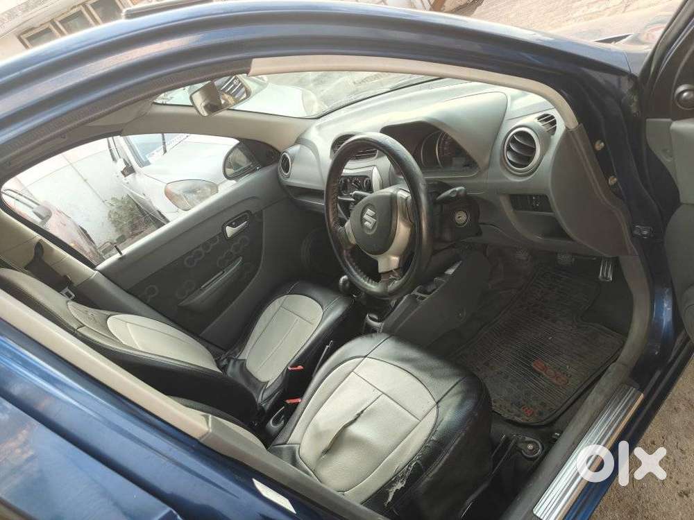 Maruti Suzuki Alto 800 2012-2016 Lxi, 2013, Petrol