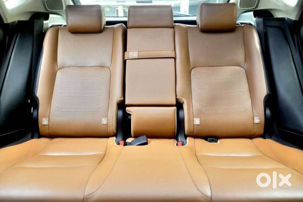 Lexus Nx Lexus-nx-300h-luxury, 2019, Petrol