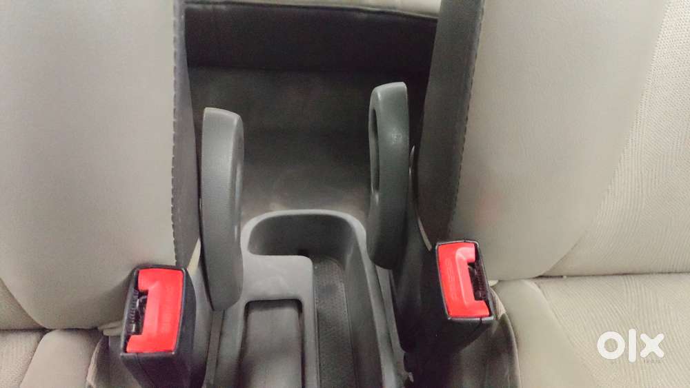 Hyundai I10 Sportz 1.1l, 2015, Petrol