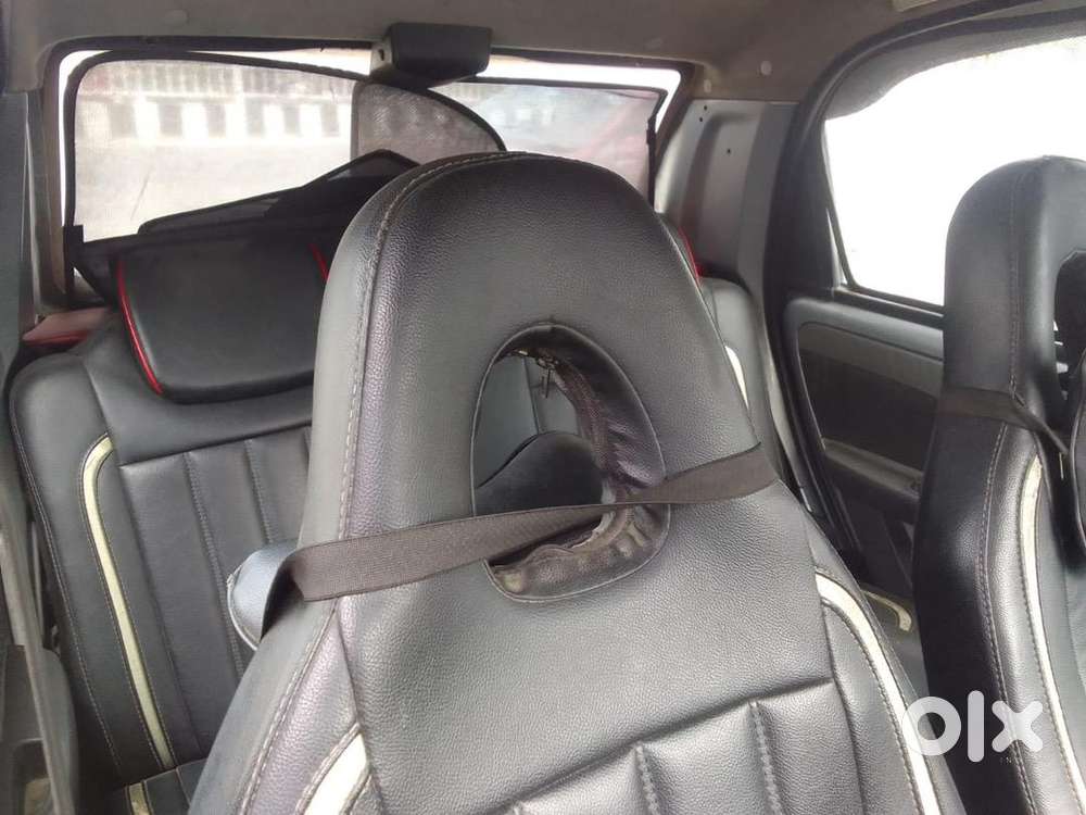 Tata Nano 2011 Petrol Good Condition,ac And Blower Are Good Condition