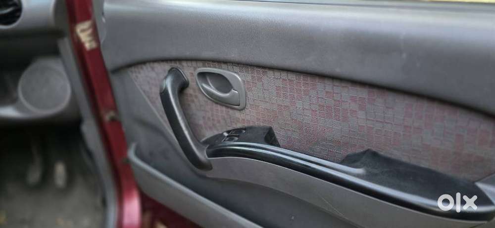 Hyundai Santro Xing Xo, 2007, Petrol