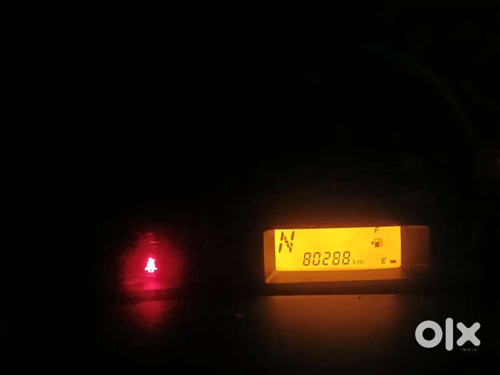 Maruti Suzuki Alto K10 2016 Final Price