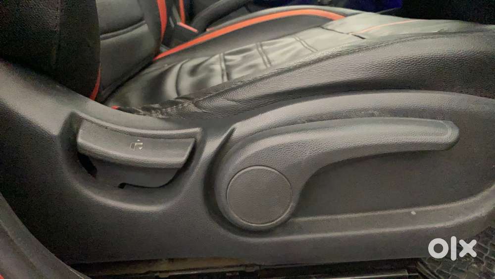 Hyundai Elite I20 Sportz 1.2, 2017, Petrol