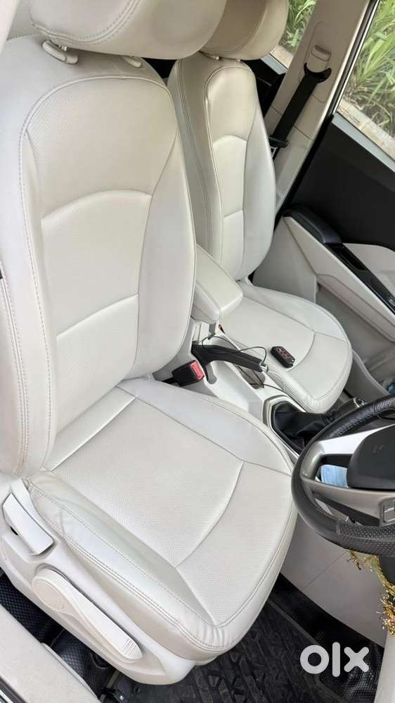 Mahindra Diesel Car 2022