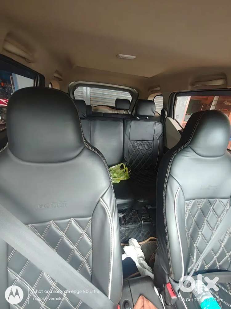Renault Triber 1.0 Rxt 2025