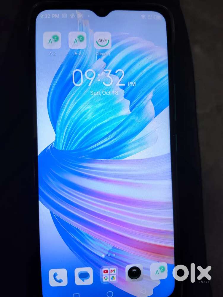 Smart 6 (2+64) Smartphone